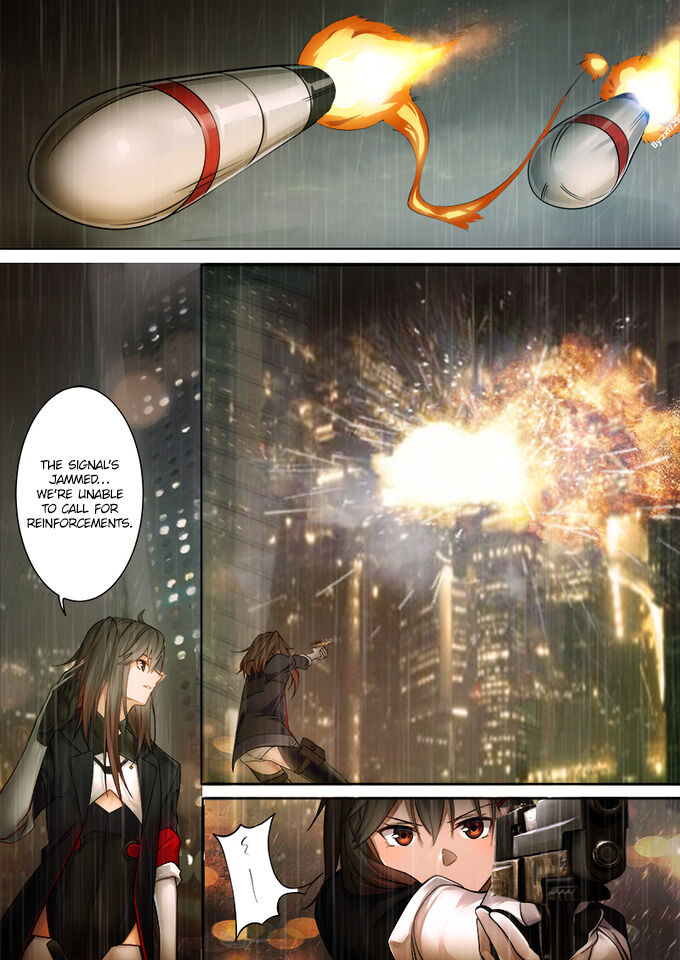 Human Use Ch. 4 第1页
