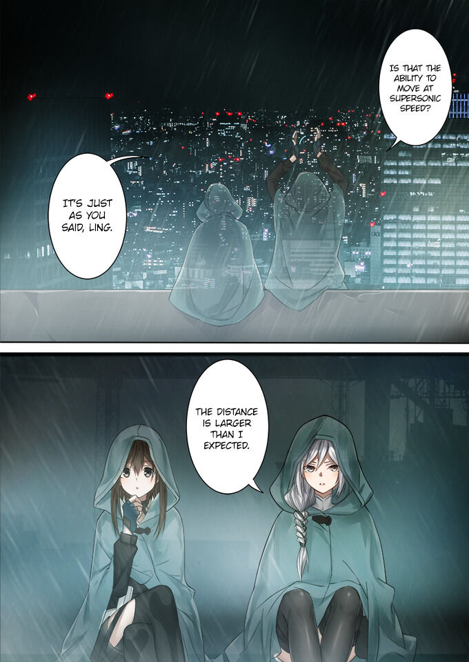 Human Use Ch. 4 第7页