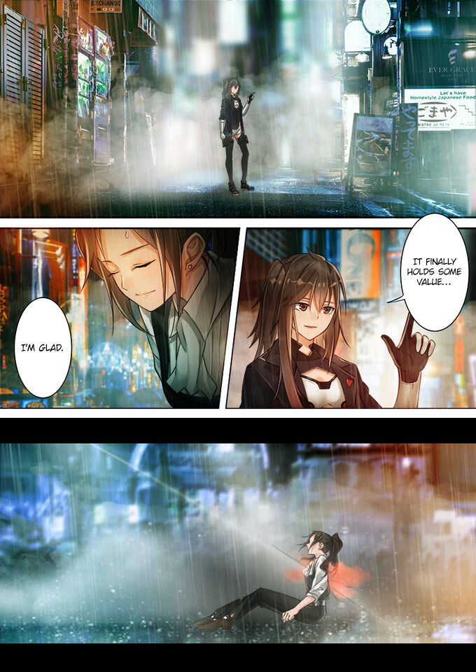 Human Use Ch. 4 第9页