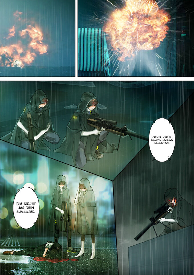 Human Use Ch. 4 第10页