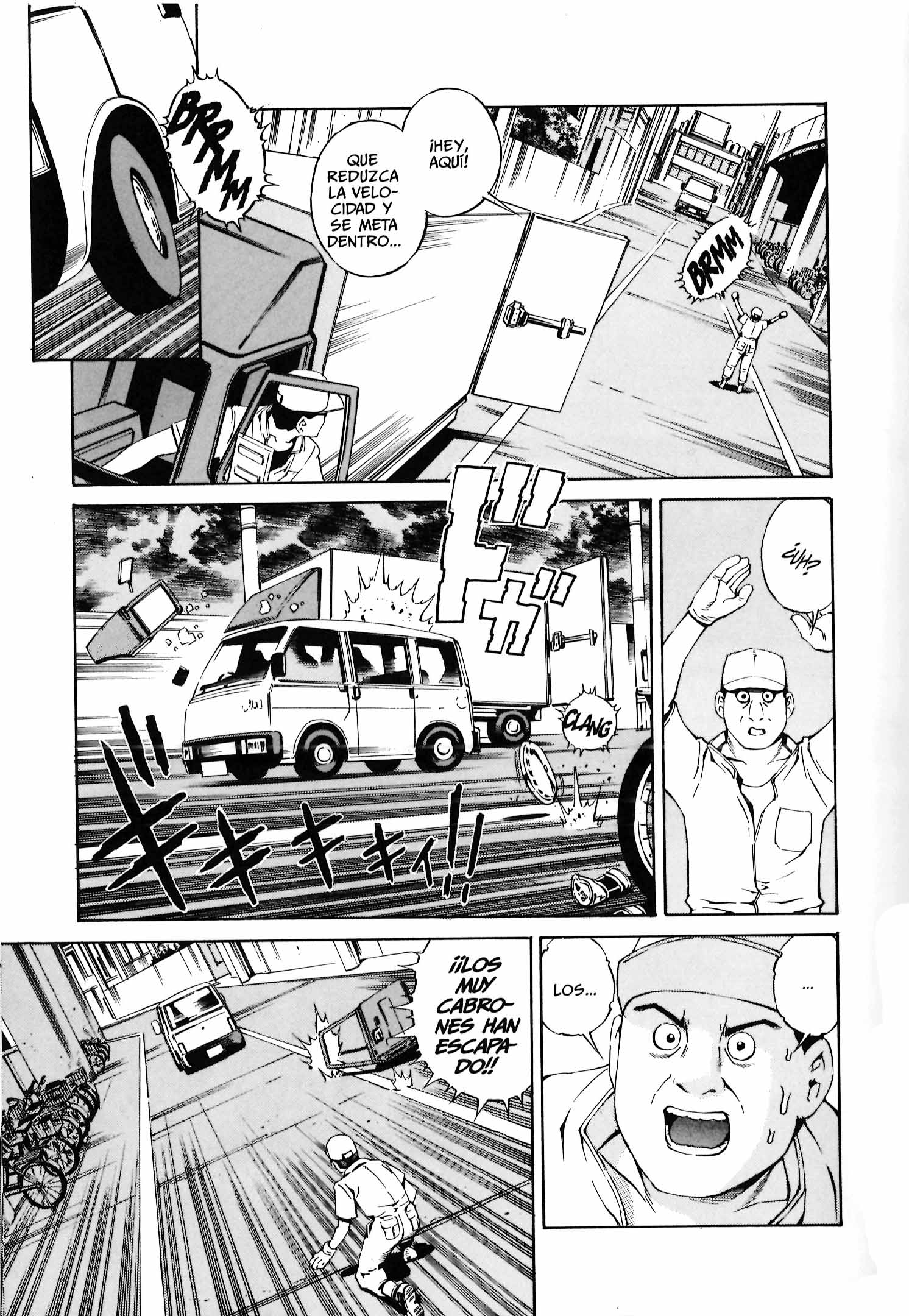 Ray Cadenas 第11页