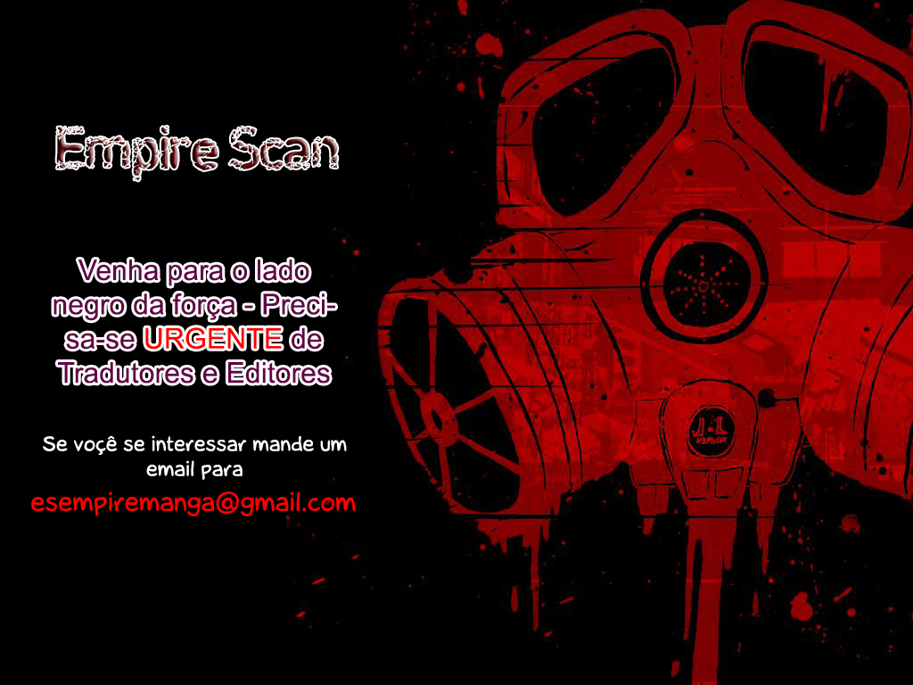 Skill of Lure Eu sou um pervertido 第21页