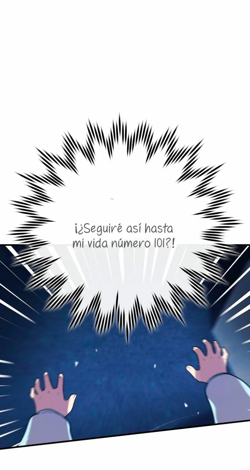 The Baby Saint Wants to Destroy the World! Vol. 1 Ch. 4 第55页