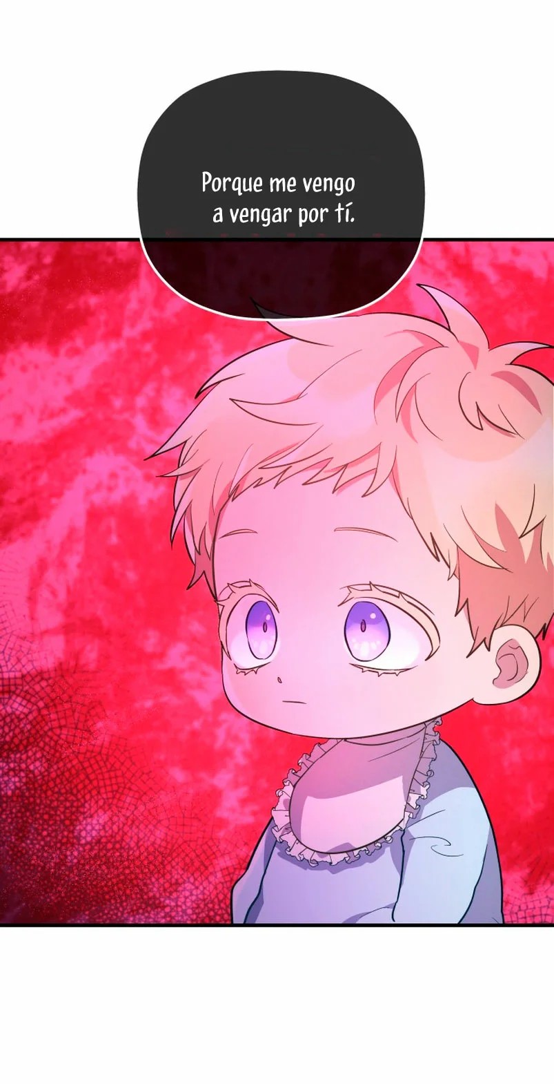 The Baby Saint Wants to Destroy the World! Vol. 1 Ch. 4 第73页