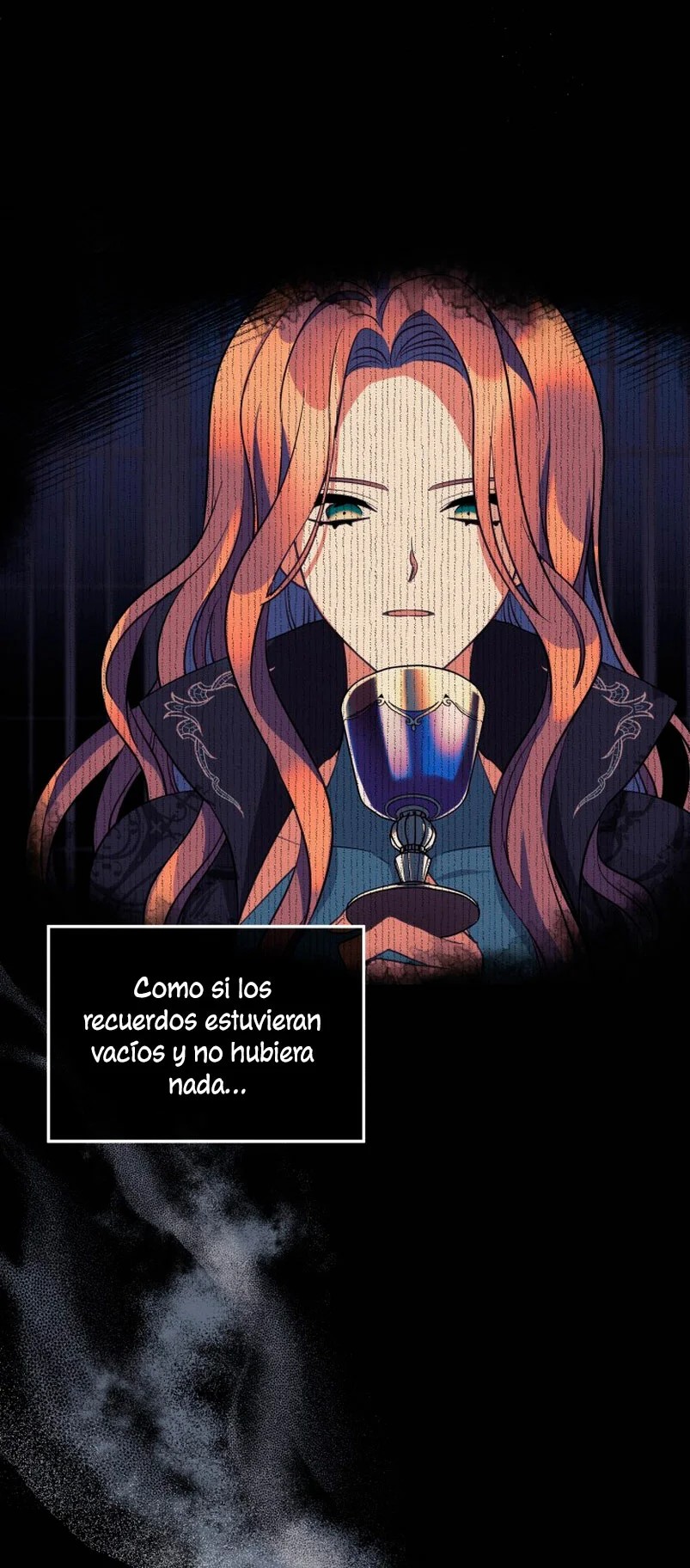 The Baby Saint Wants to Destroy the World! Vol. 1 Ch. 4 第77页