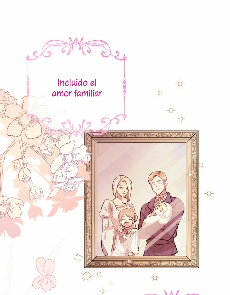 The Baby Saint Wants to Destroy the World! Vol. 1 Ch. 4 第9页