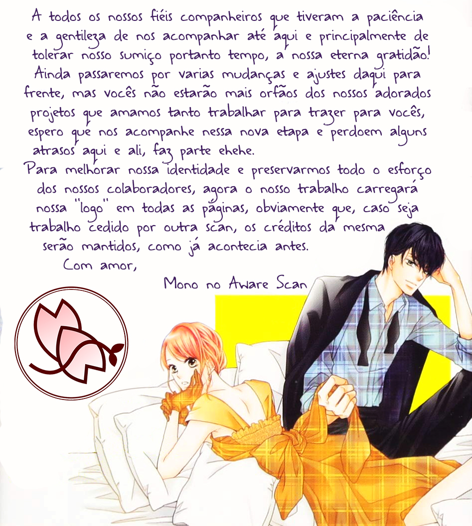 Nijiiro Days Vol. 1 Ch. 3 第2页