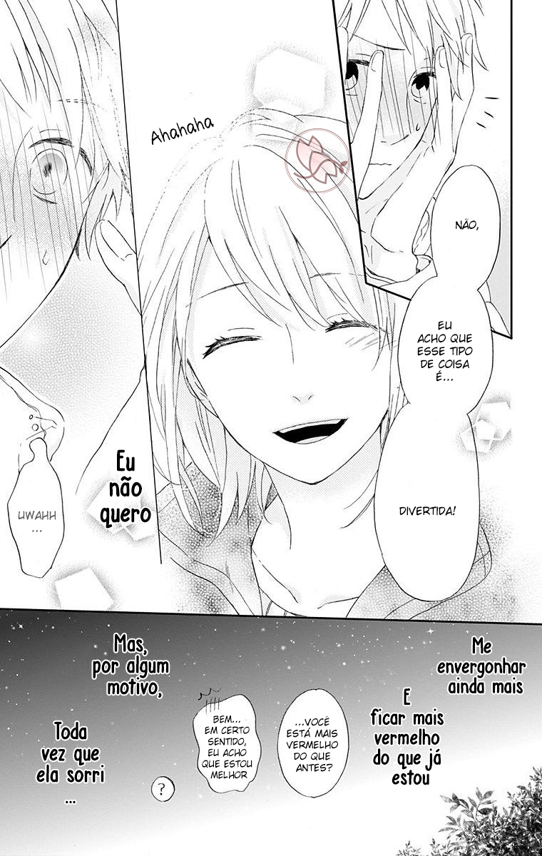 Nijiiro Days Vol. 1 Ch. 3 第40页
