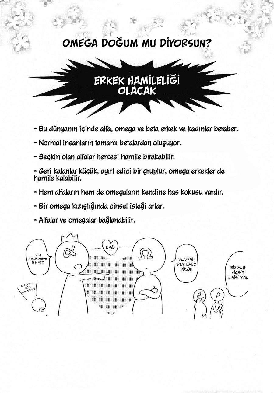 Haikyu!! - Tanoshii Jigoku wo Irodoru Nara (Doujinshi) İkinci Seri 第3页