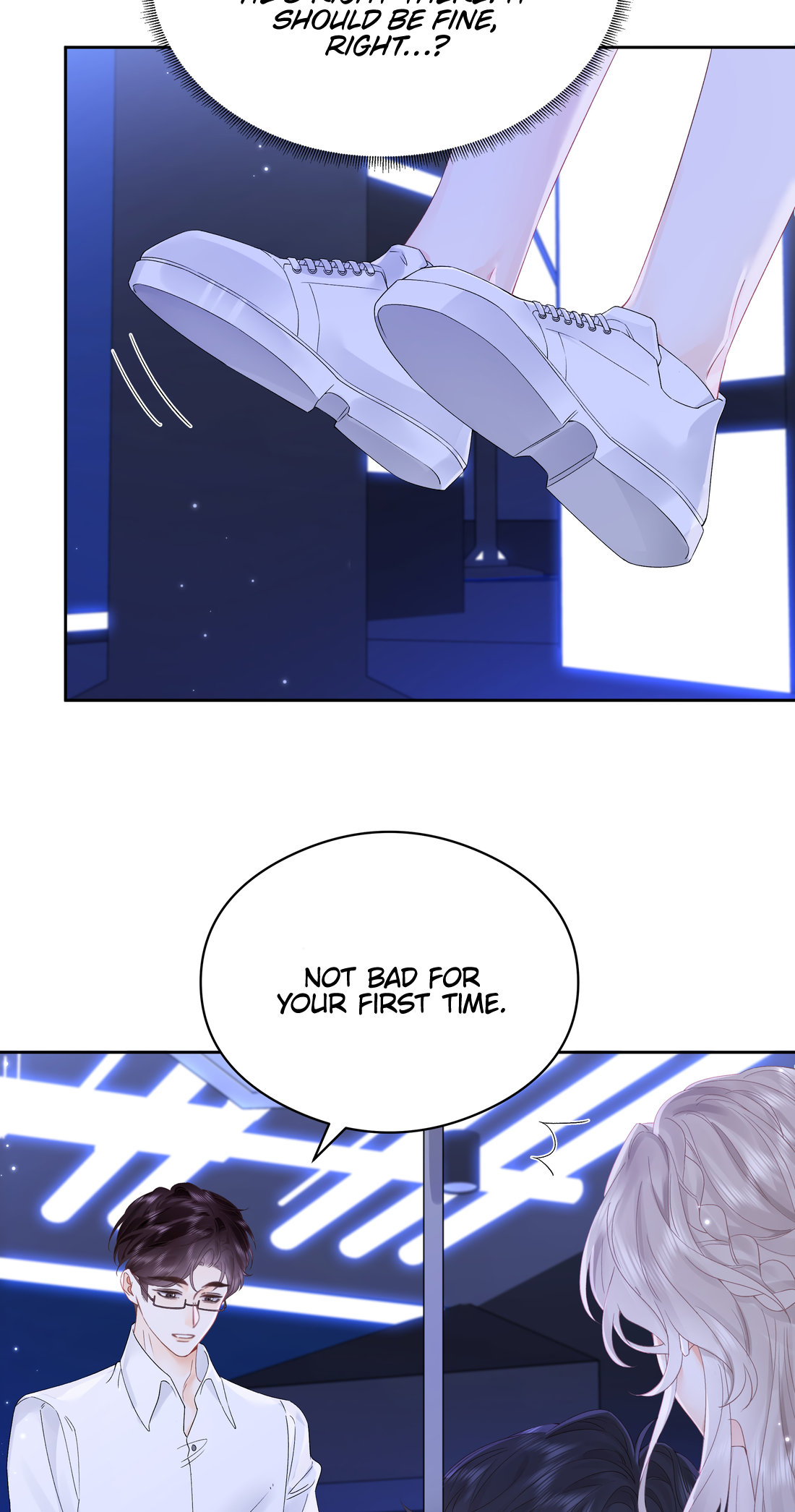 Folding The Moon Wanna Give it a Go? 第31页