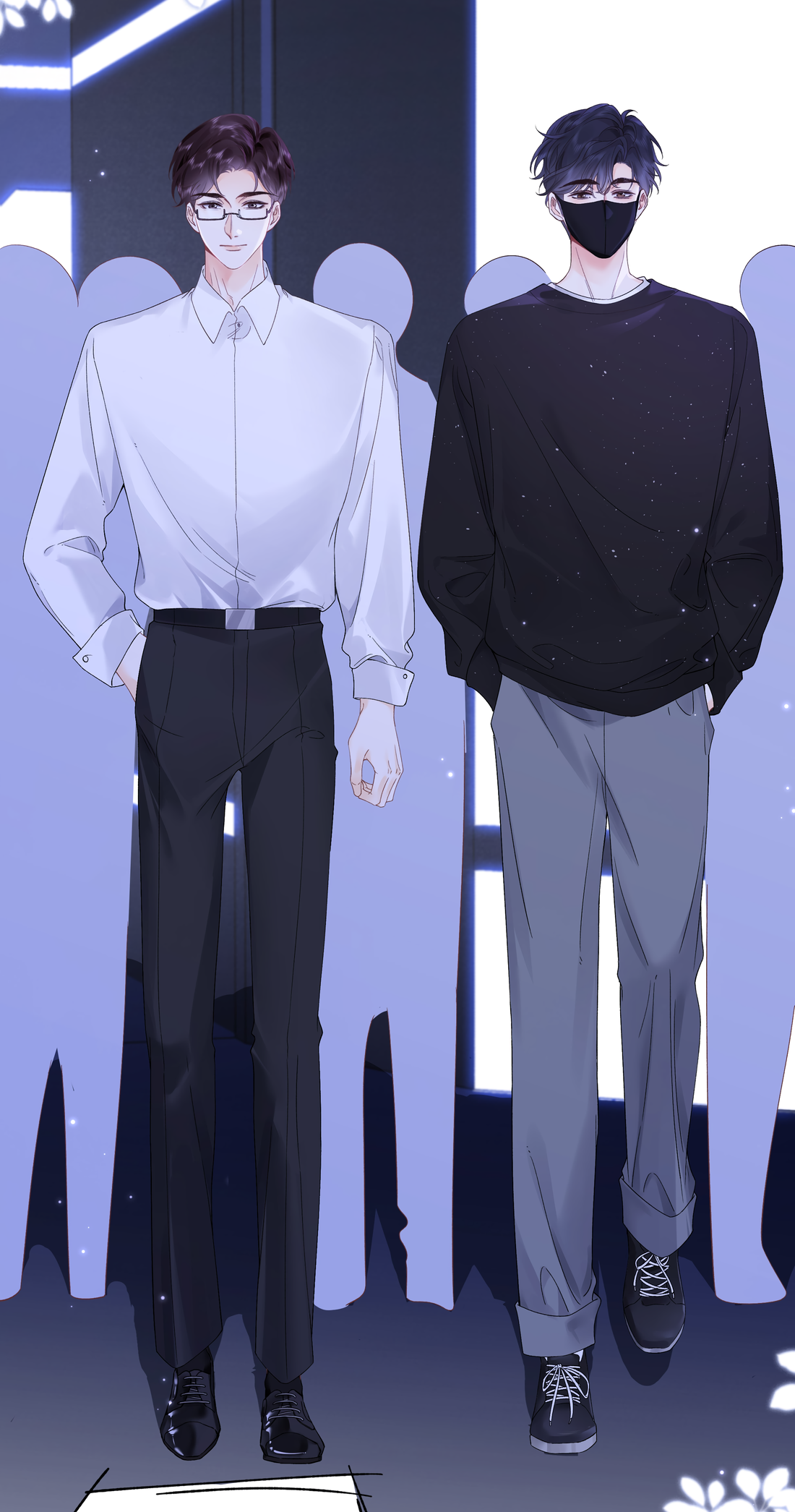 Folding The Moon Wanna Give it a Go? 第10页