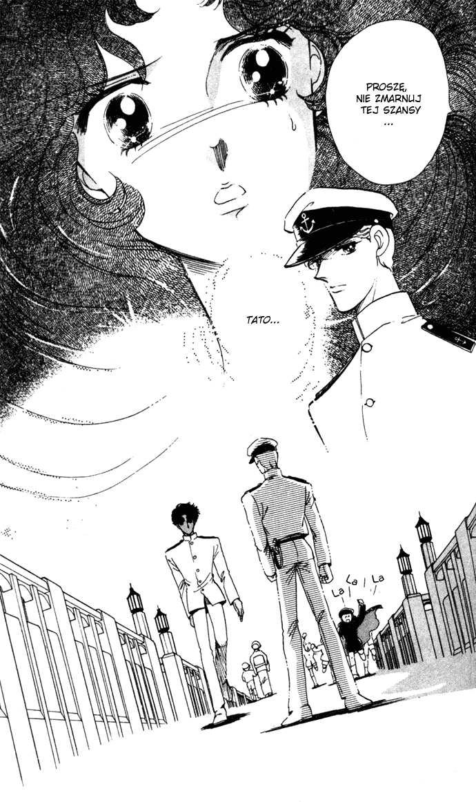 Waltz in A White Dress Vol. 1 Ch. 4 第17页