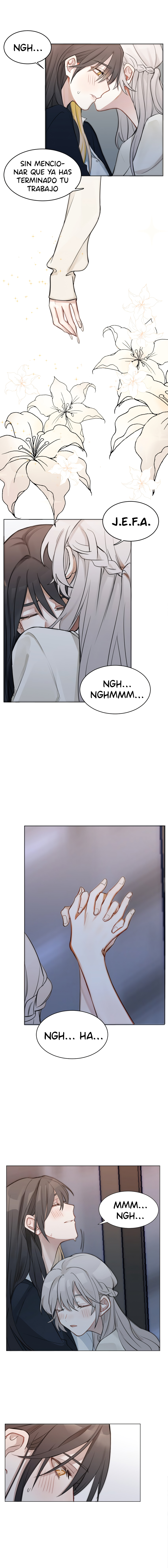 Tīng Xīng 第3页