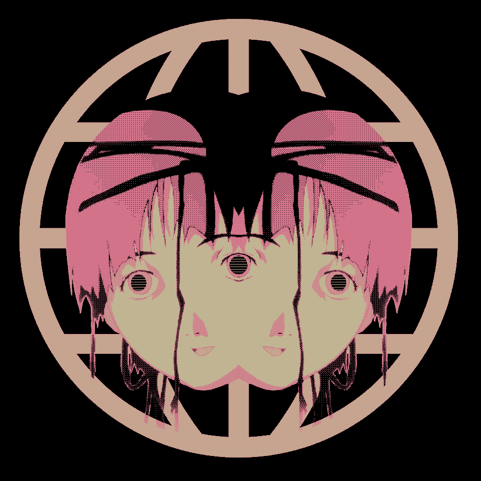 The Strongest Earthbound Spirit and the Guy With No Spiritual Sense Ch. 2 第8页