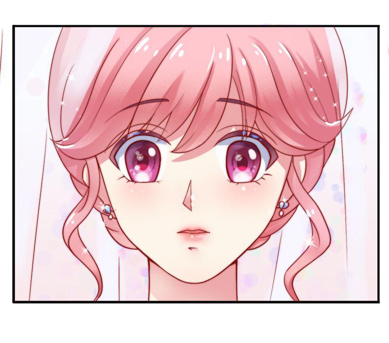 Aloof President and His Innocent Wife 1 第14页