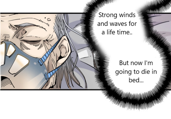 Eternal Club Ch. 3 第40页