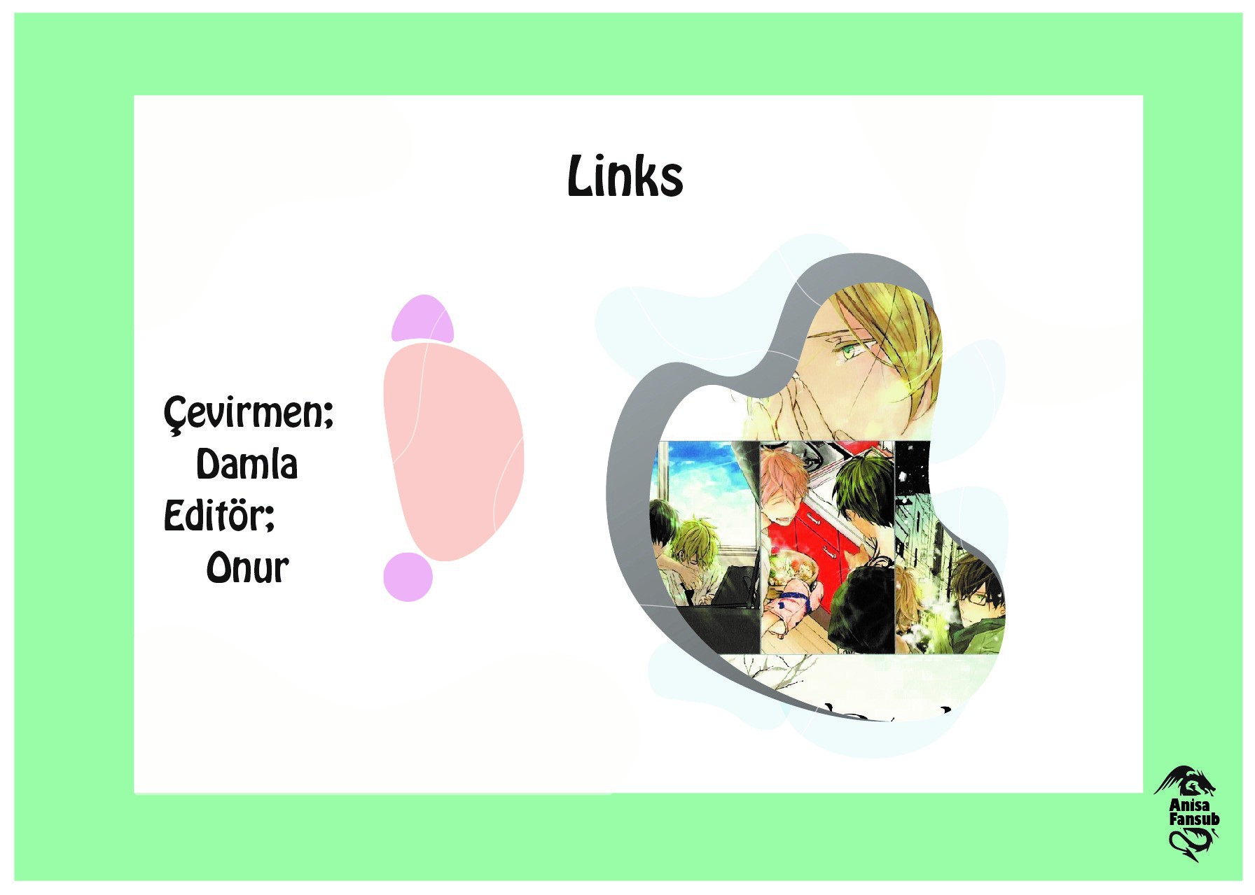 Links Ch. 1 第1页