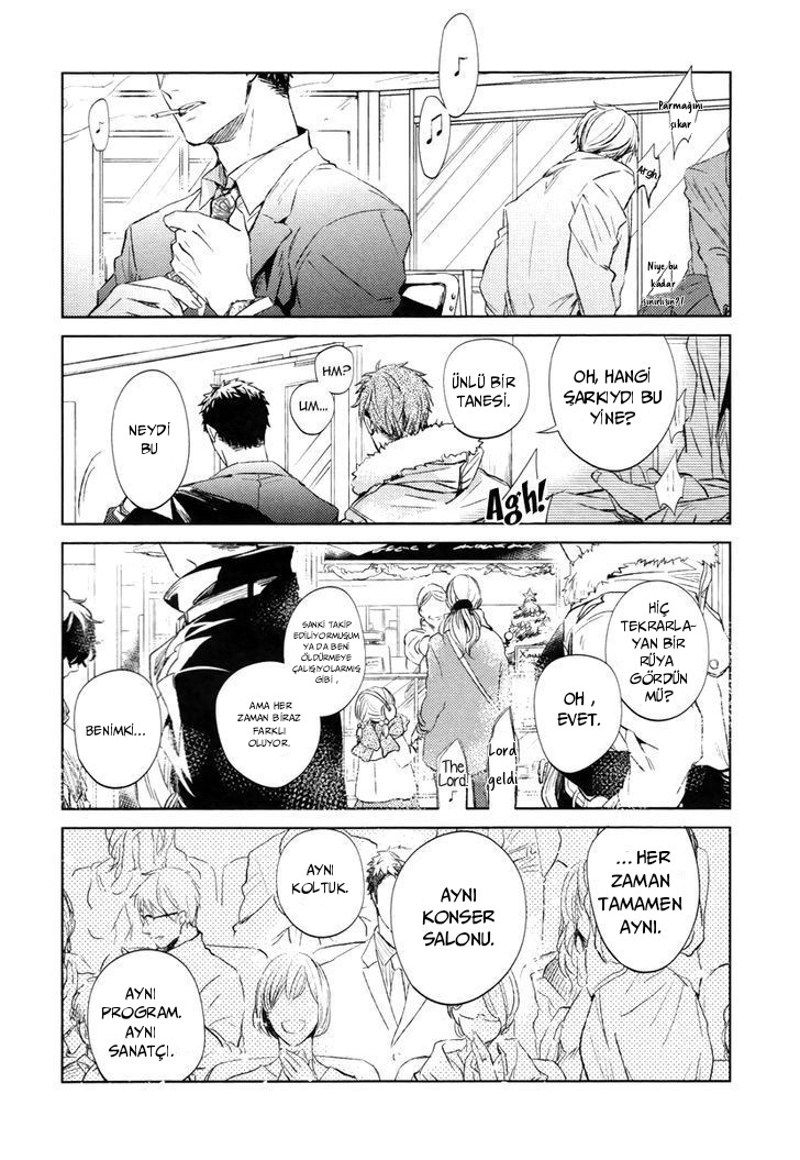 Links Ch. 1 第8页