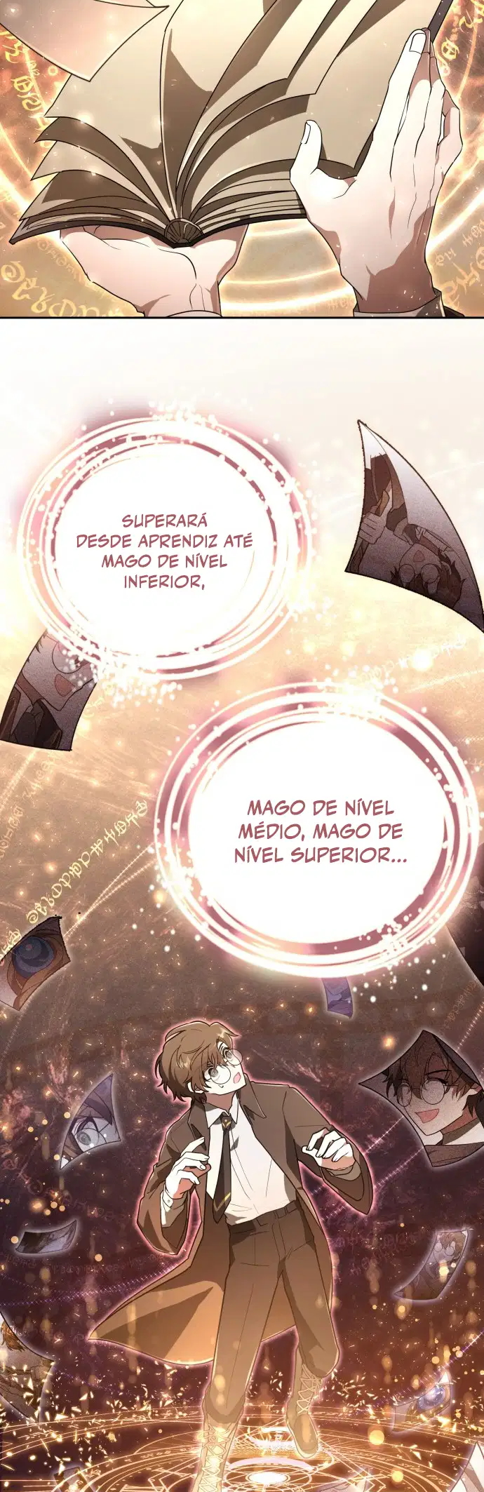 Jebal Jom Ilgeodallago Ch. 1 第41页