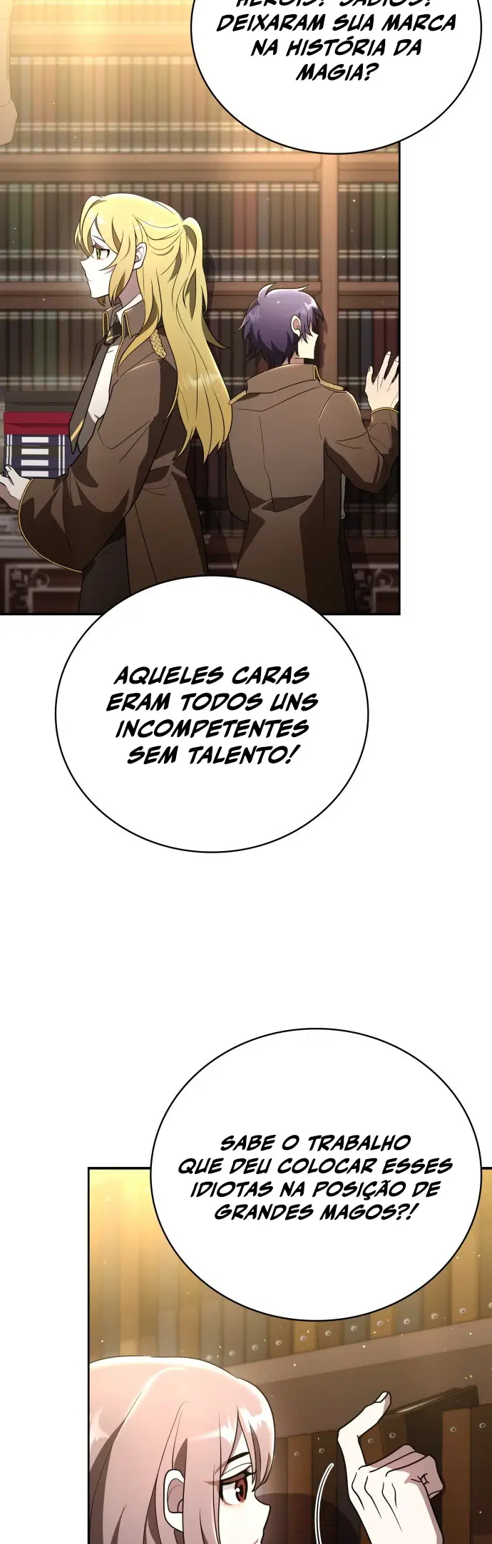 Jebal Jom Ilgeodallago 第7页
