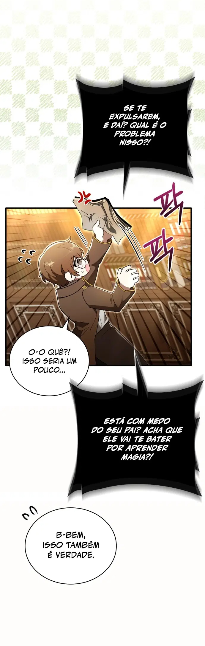 Jebal Jom Ilgeodallago Ch. 1 第64页