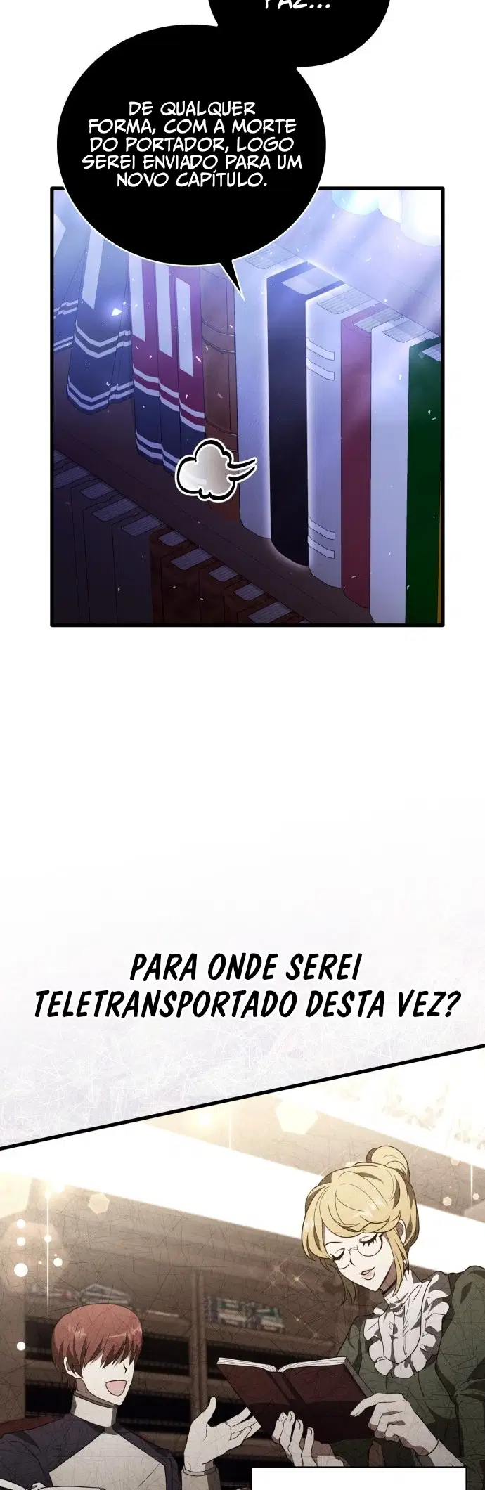 Jebal Jom Ilgeodallago Ch. 1 第88页