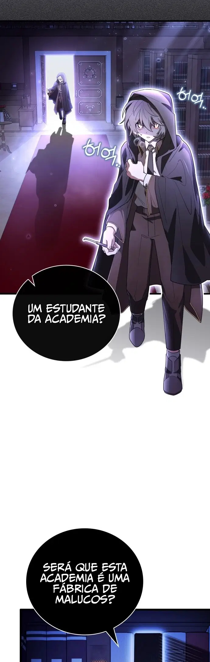 Jebal Jom Ilgeodallago Ch. 1 第96页
