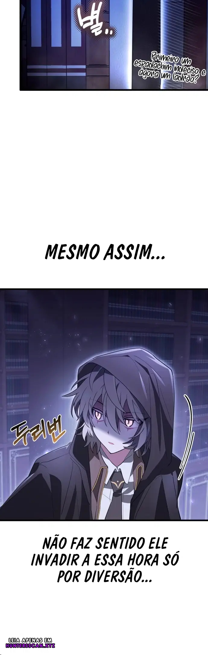 Jebal Jom Ilgeodallago Ch. 1 第97页