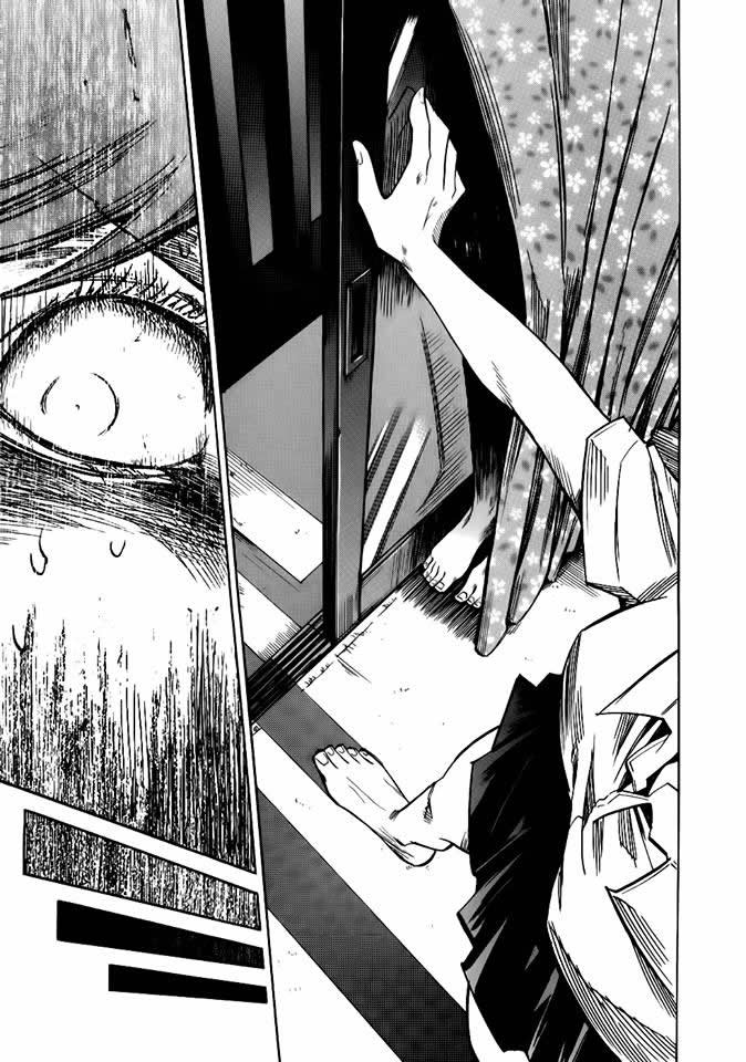 Shirasunamura 第5页