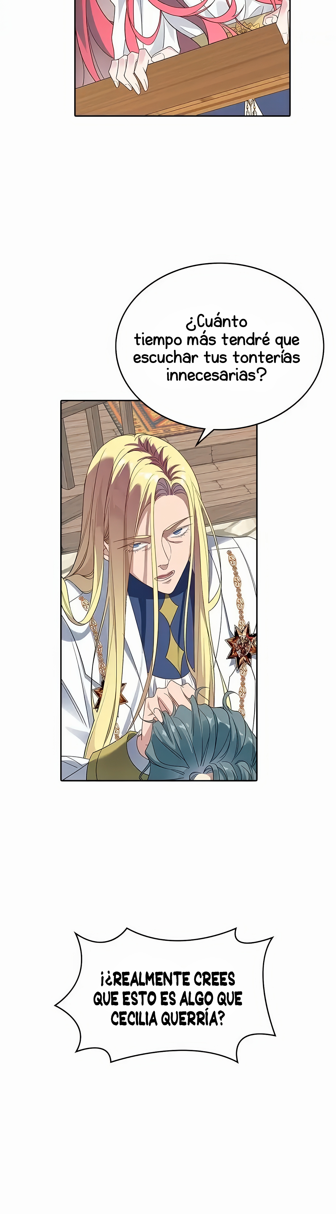 Radia Vol. 1 Ch. 4 第12页