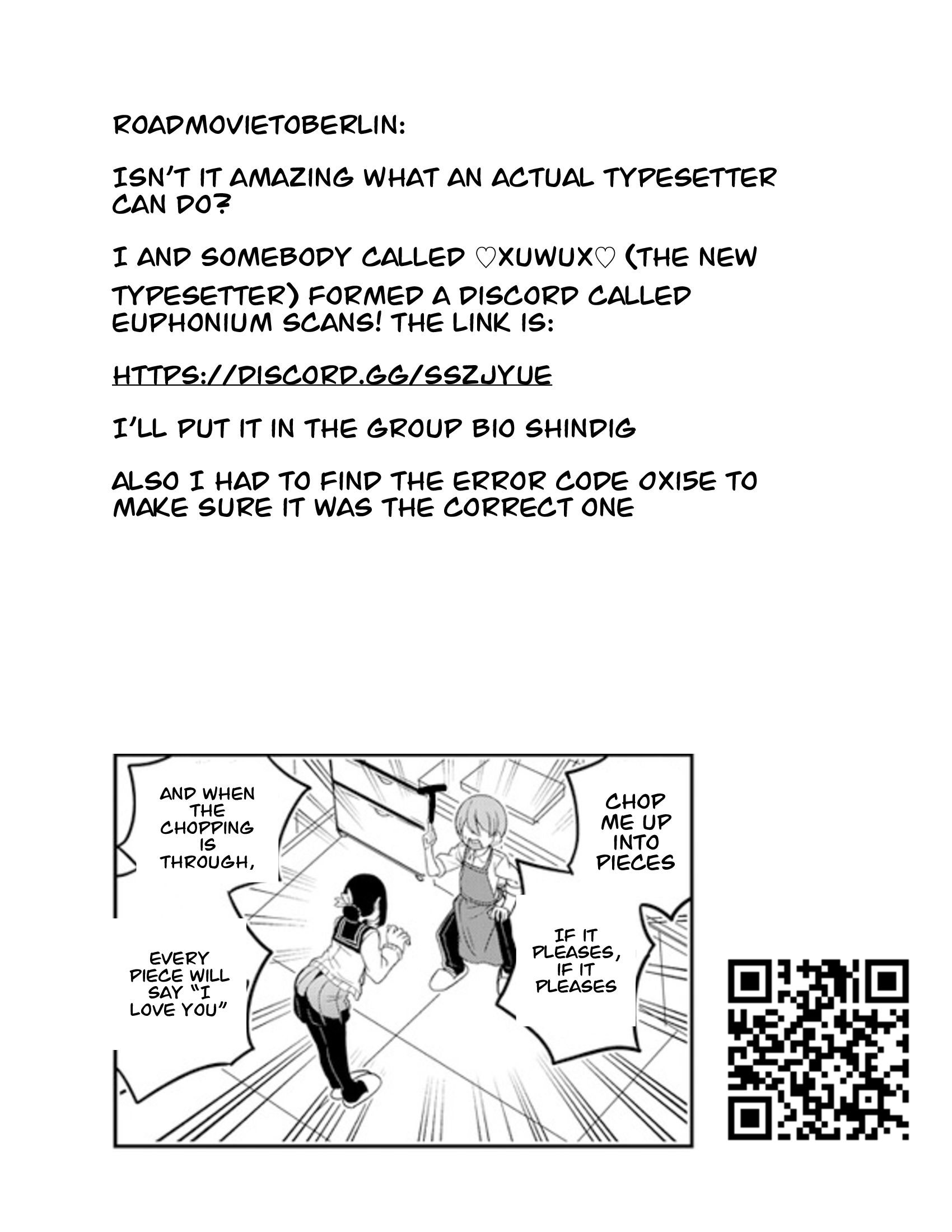 Osananajimi no Mama ja Iya? Vol. 1 Ch. 3 第13页