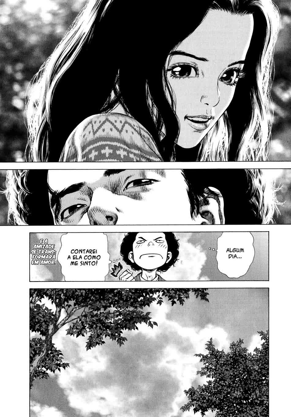 Raqiya O Deserto 第28页