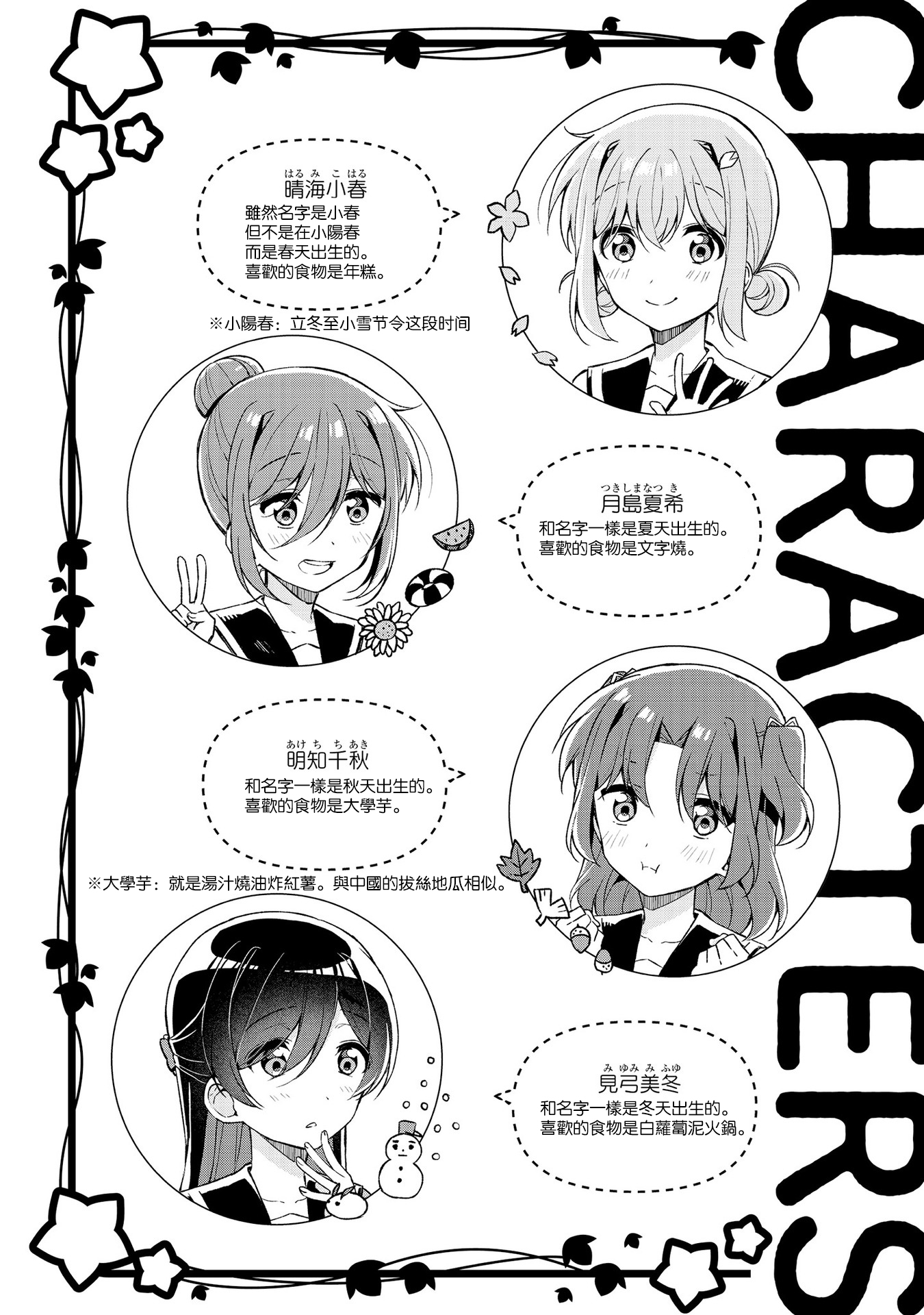 Joubutsu suru ni wa mada Hayai! 第2页