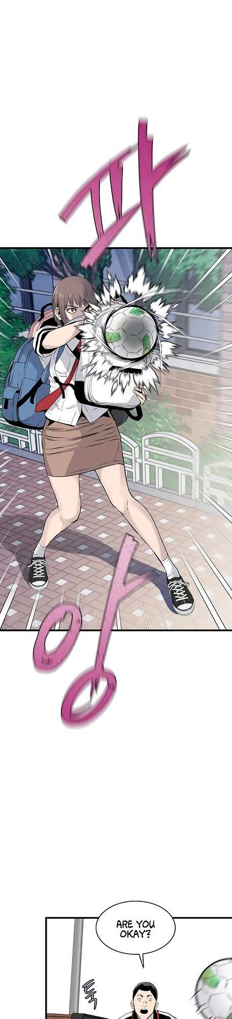 Mina Equal Ch. 3 第25页