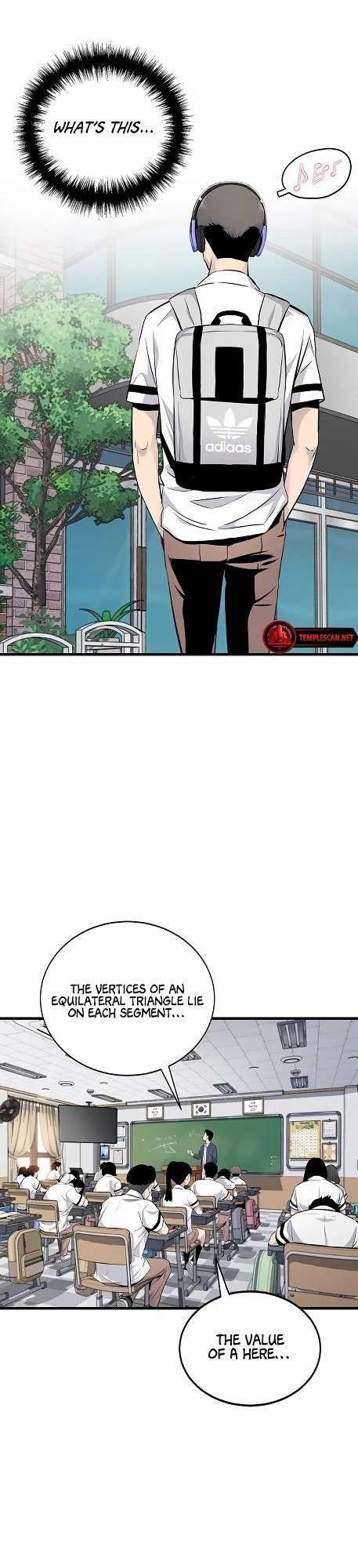 Mina Equal Ch. 3 第28页