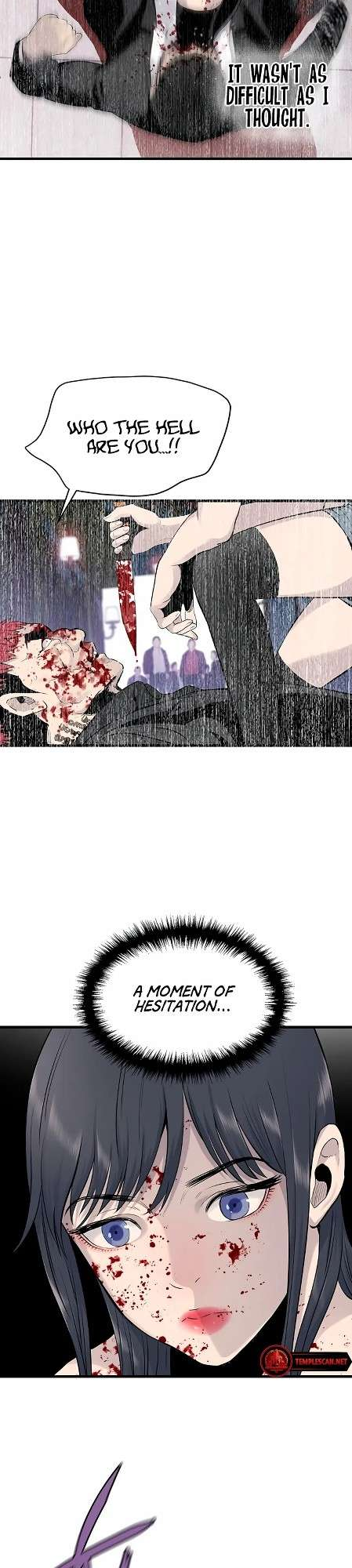 Mina Equal Ch. 3 第31页