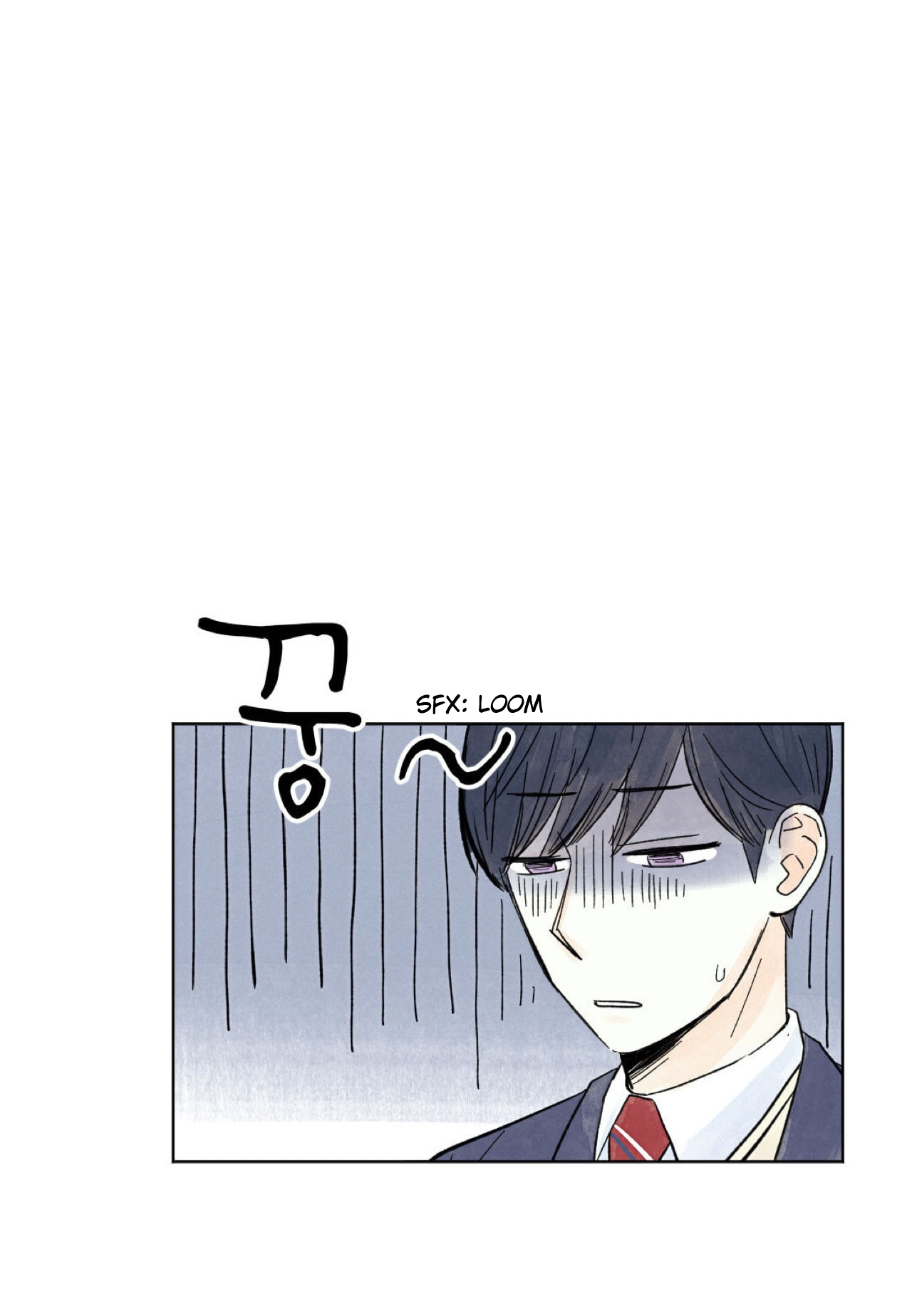 Kisses x Kiss x Kisses Ch. 4 第12页