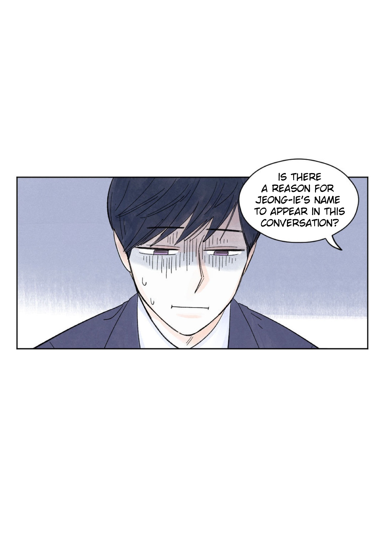 Kisses x Kiss x Kisses Ch. 4 第30页