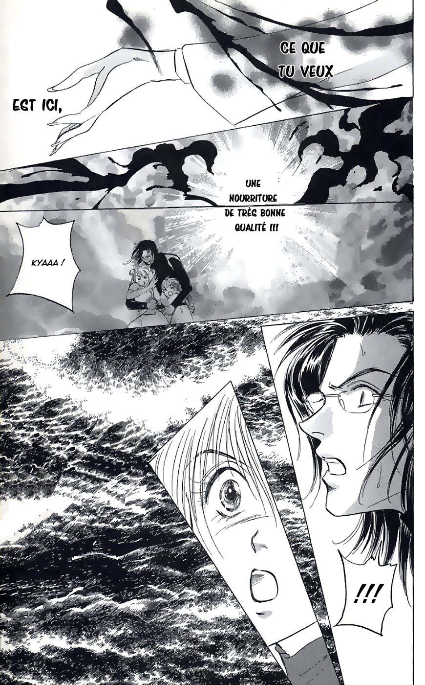 Demon Sacred Vol. 1 Ch. 2 第30页