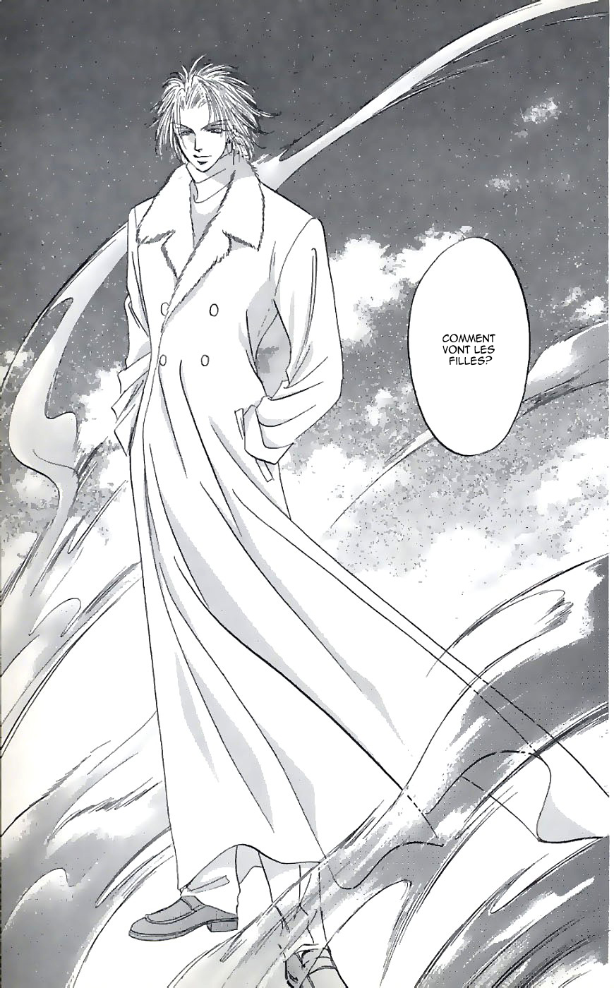 Demon Sacred Vol. 1 Ch. 2 第6页