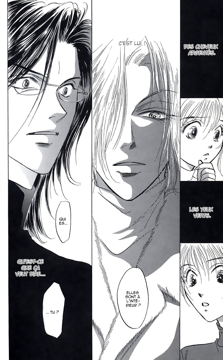 Demon Sacred Vol. 1 Ch. 2 第7页