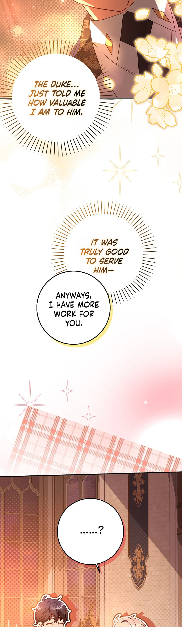 Sarangseureoun Gongjang Buinui Bimil Ch. 3 第23页