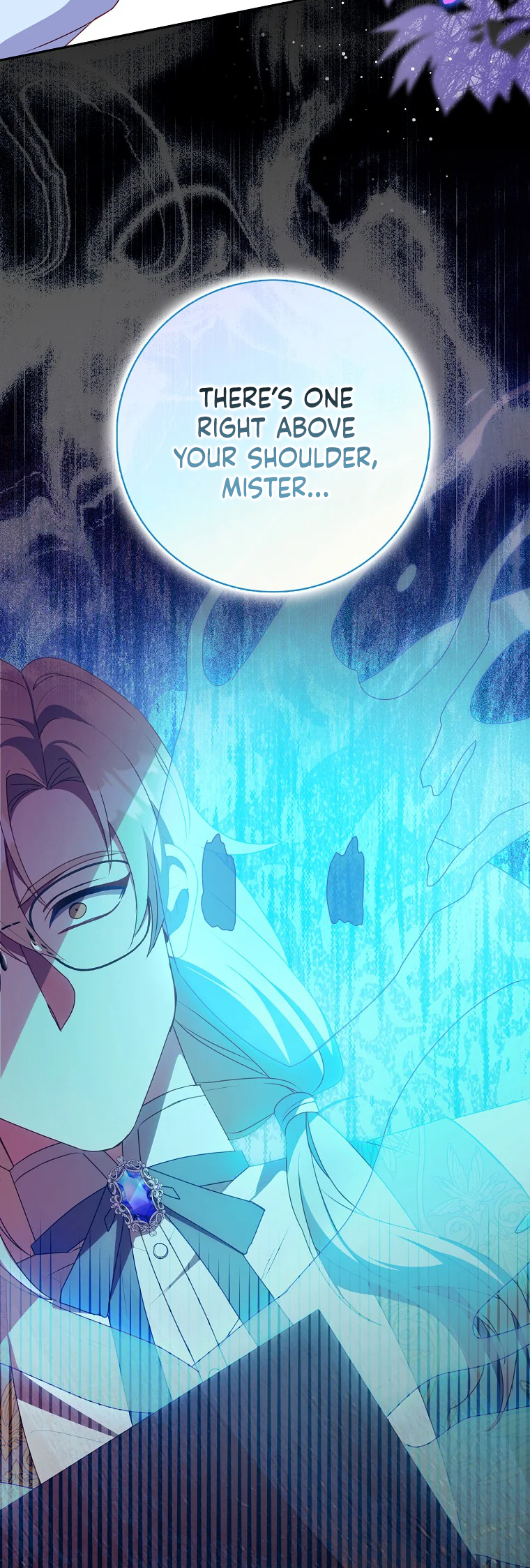 Sarangseureoun Gongjang Buinui Bimil Ch. 3 第54页