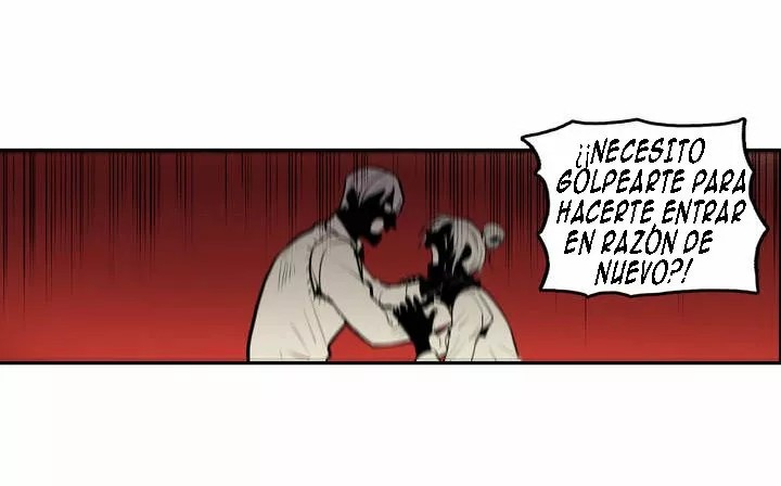 The Shop With No Name Ch. 2 第11页