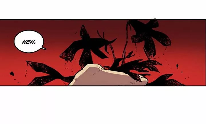 The Shop With No Name Ch. 2 第12页