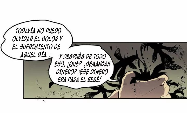The Shop With No Name Ch. 2 第17页
