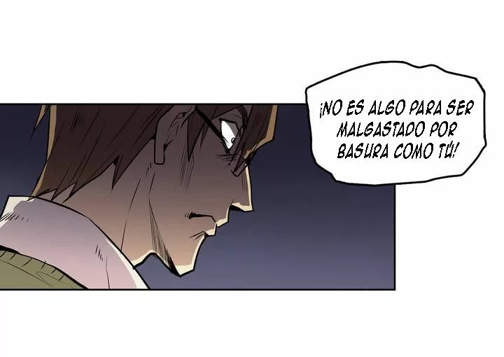 The Shop With No Name Ch. 2 第18页