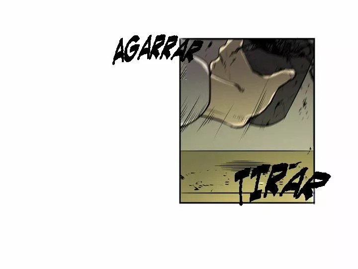 The Shop With No Name Ch. 2 第21页
