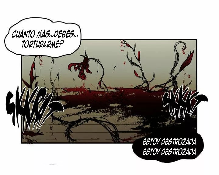 The Shop With No Name Ch. 2 第31页