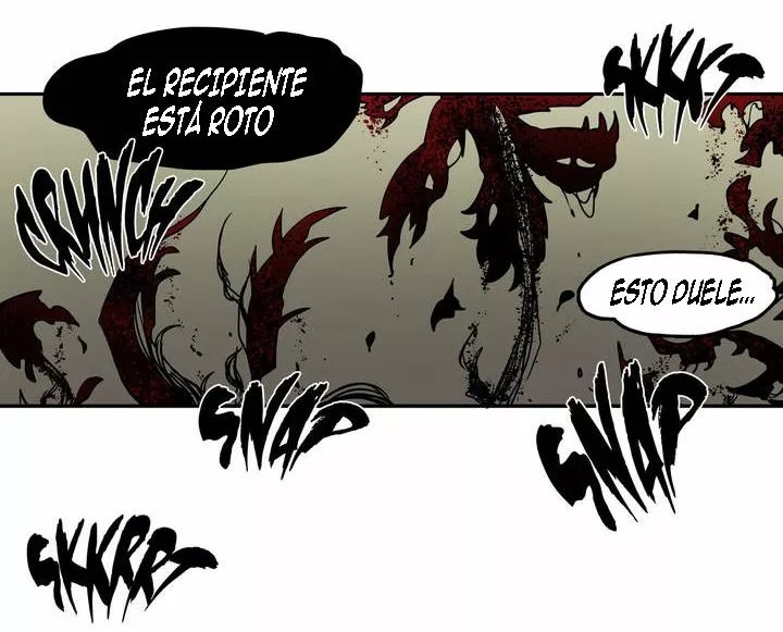 The Shop With No Name Ch. 2 第32页